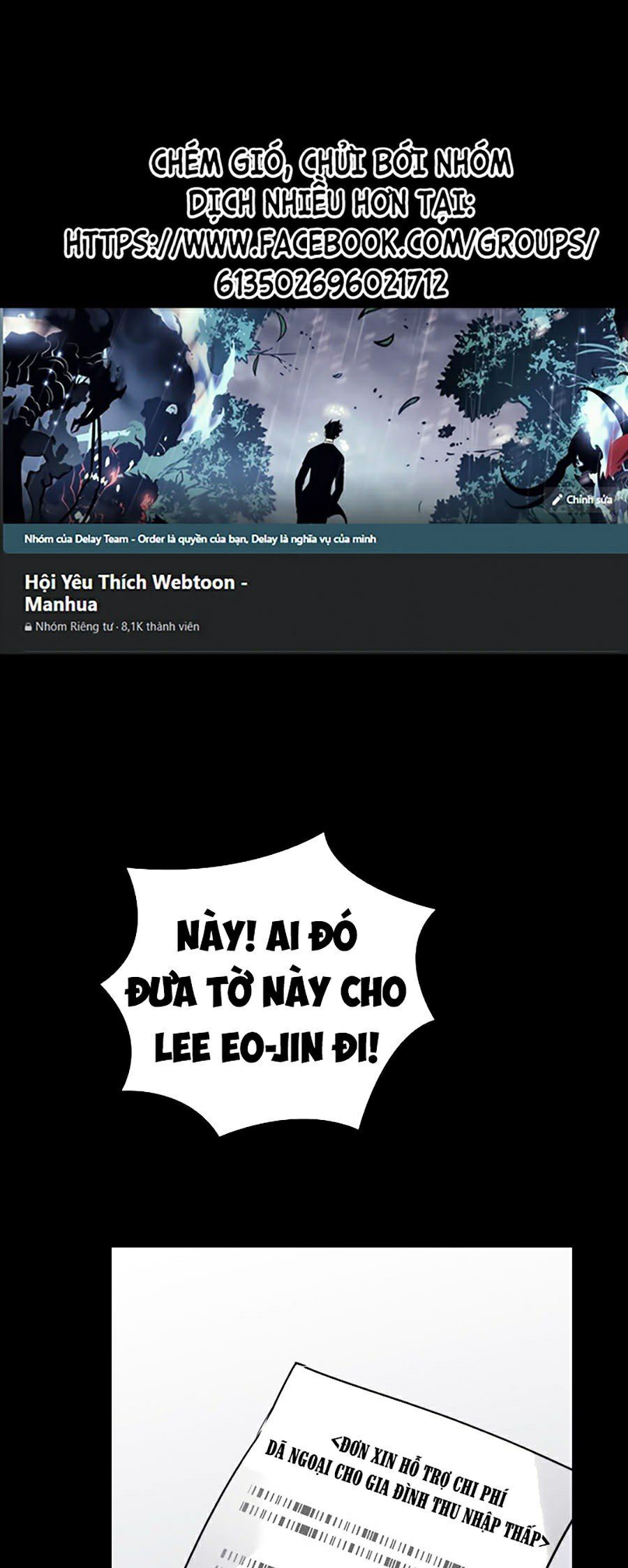 đọc truyện Trở Lại Làm Tân Thủ Chương 53 ảnh 2 tại Truyện Dạ Ký