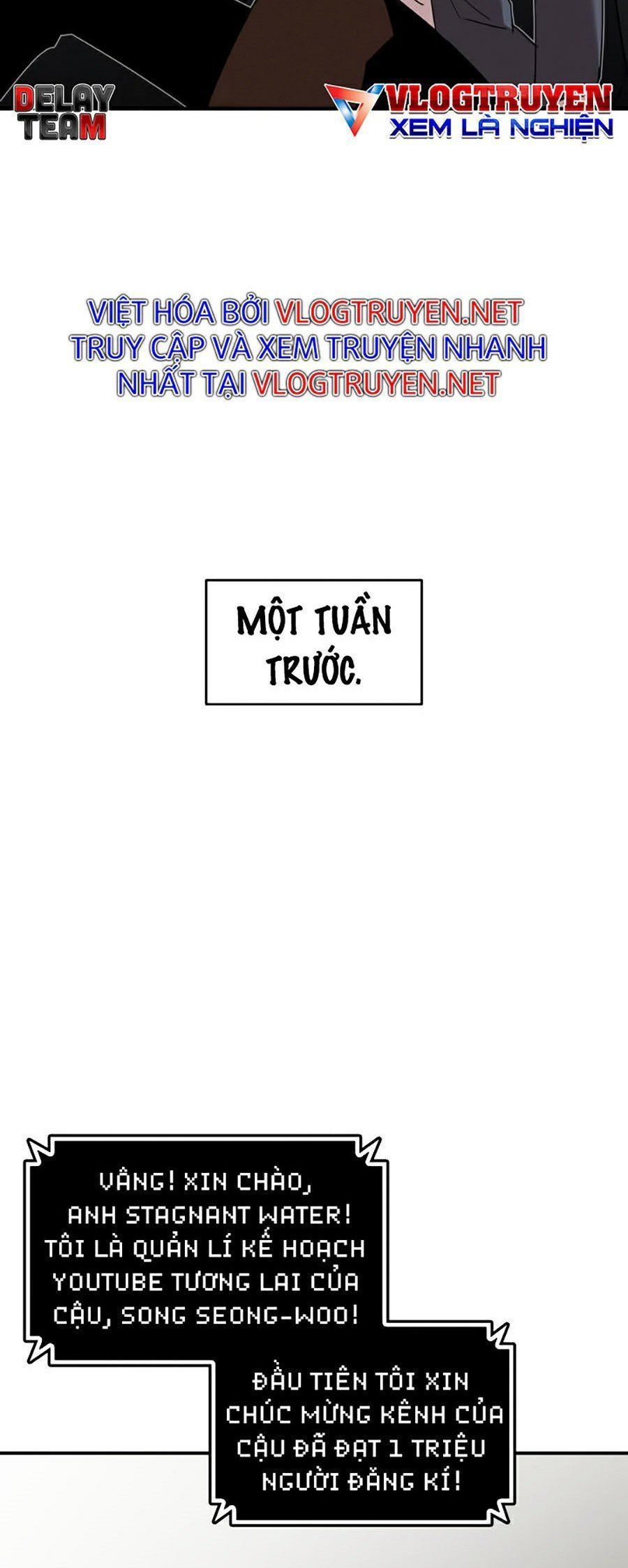 đọc truyện Trở Lại Làm Tân Thủ Chương 53 ảnh 14 tại Truyện Dạ Ký