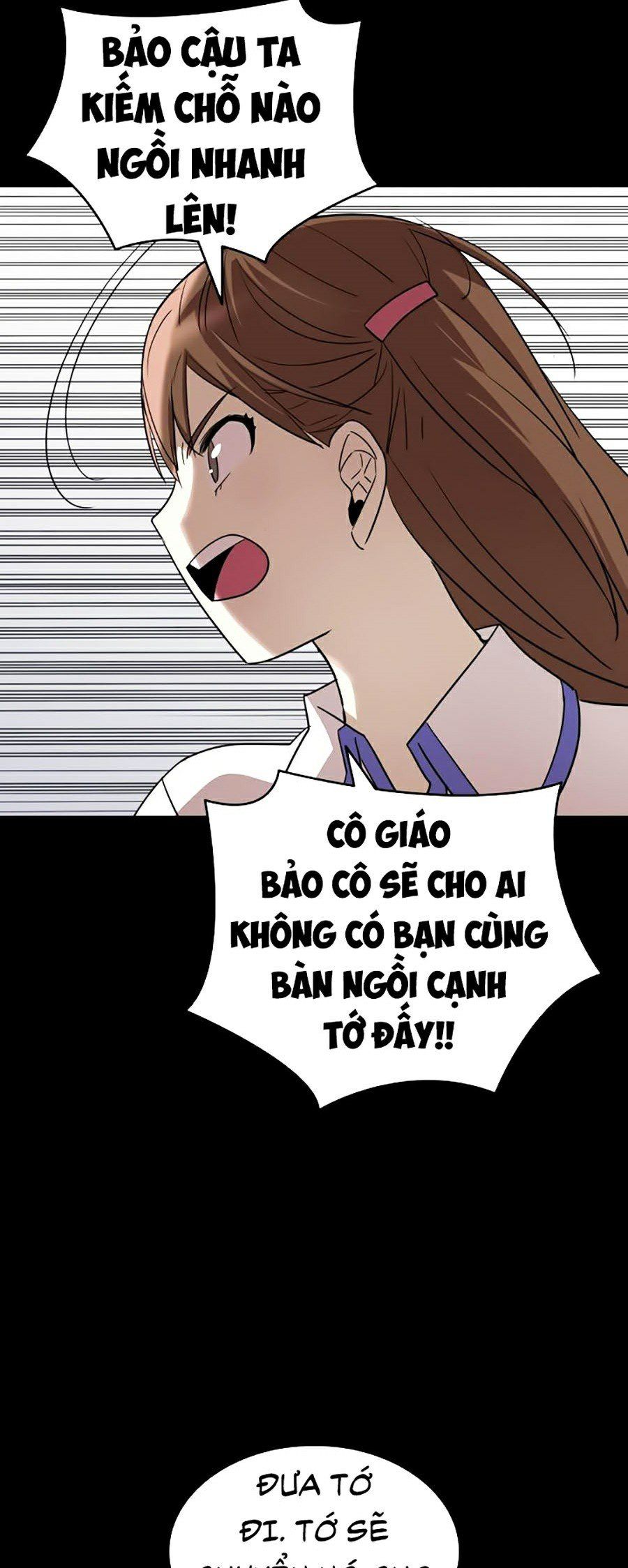 đọc truyện Trở Lại Làm Tân Thủ Chương 53 ảnh 5 tại Truyện Dạ Ký