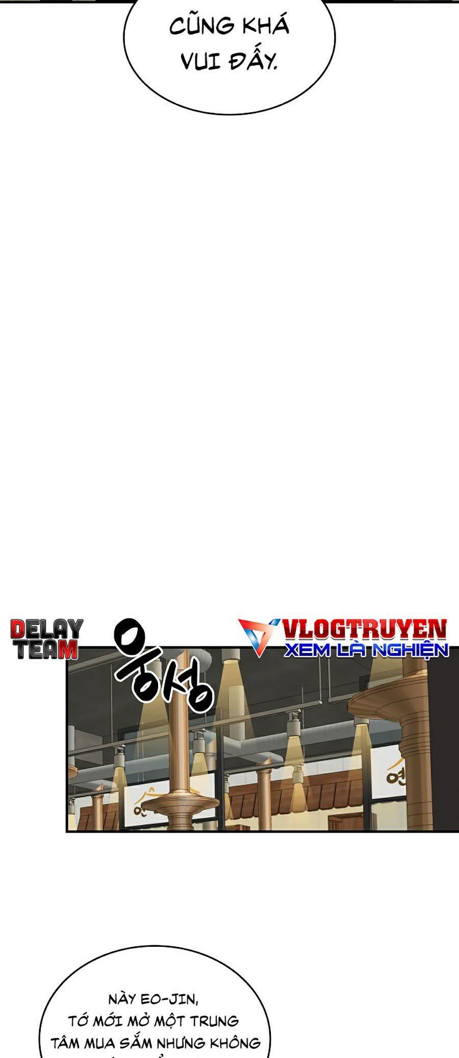 đọc truyện Trở Lại Làm Tân Thủ Chương 53 ảnh 58 tại Truyện Dạ Ký