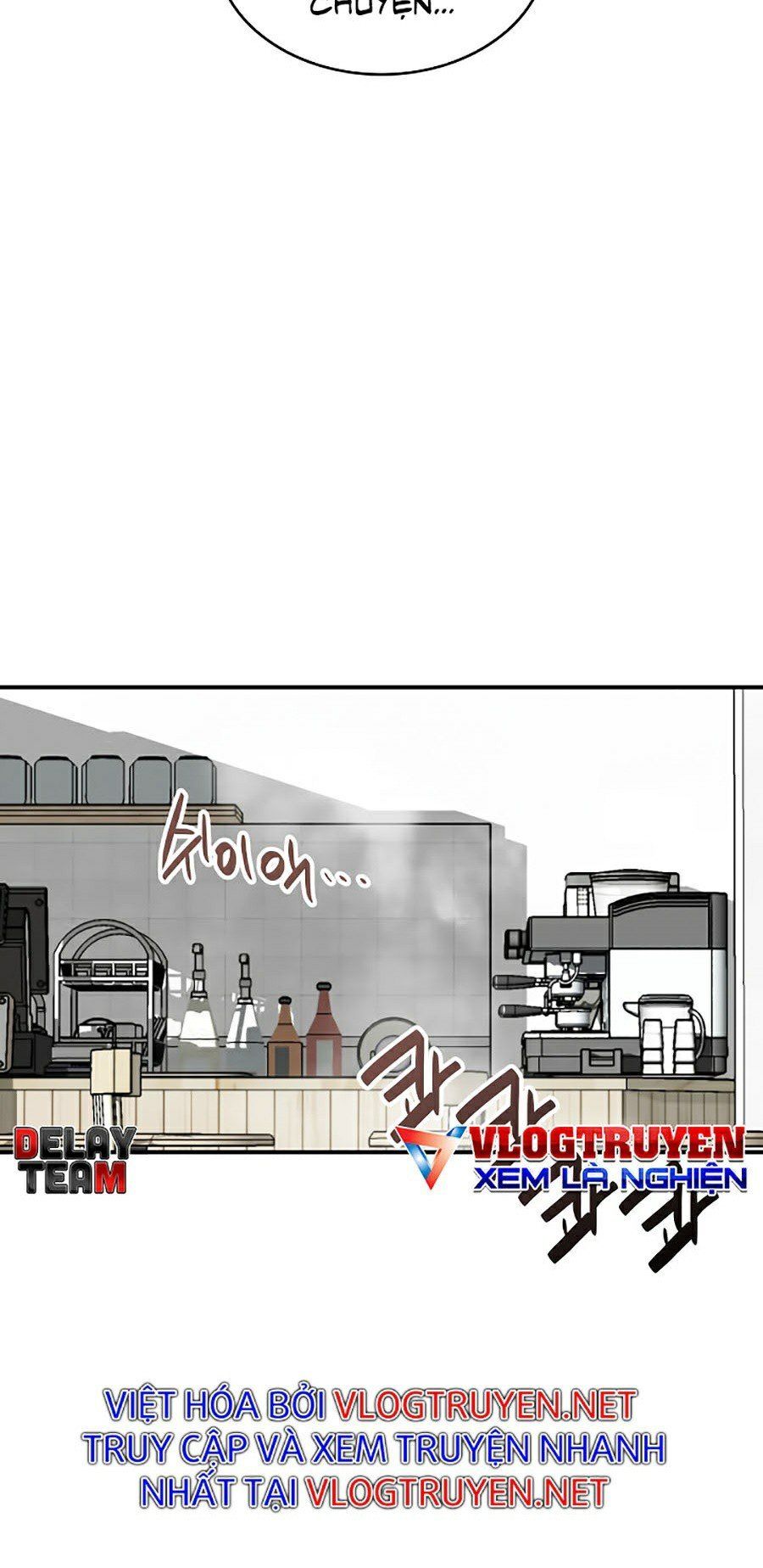 đọc truyện Trở Lại Làm Tân Thủ Chương 54 ảnh 29 tại Truyện Dạ Ký