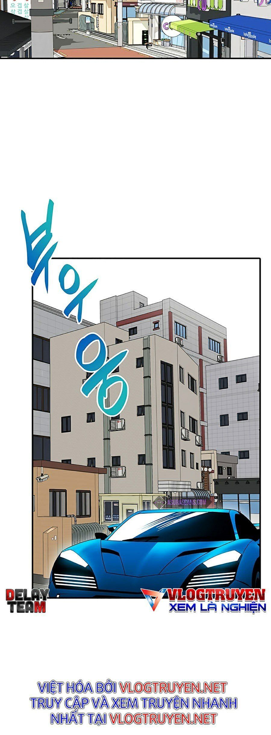 đọc truyện Trở Lại Làm Tân Thủ Chương 54 ảnh 43 tại Truyện Dạ Ký
