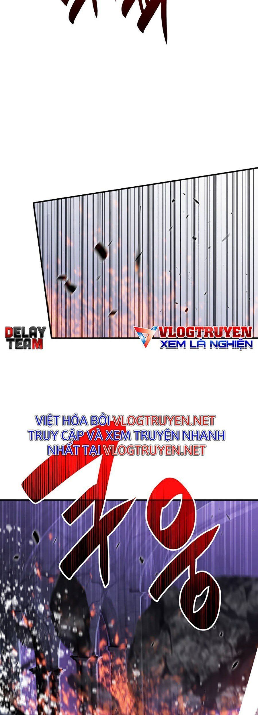 đọc truyện Trở Lại Làm Tân Thủ Chương 54 ảnh 65 tại Truyện Dạ Ký