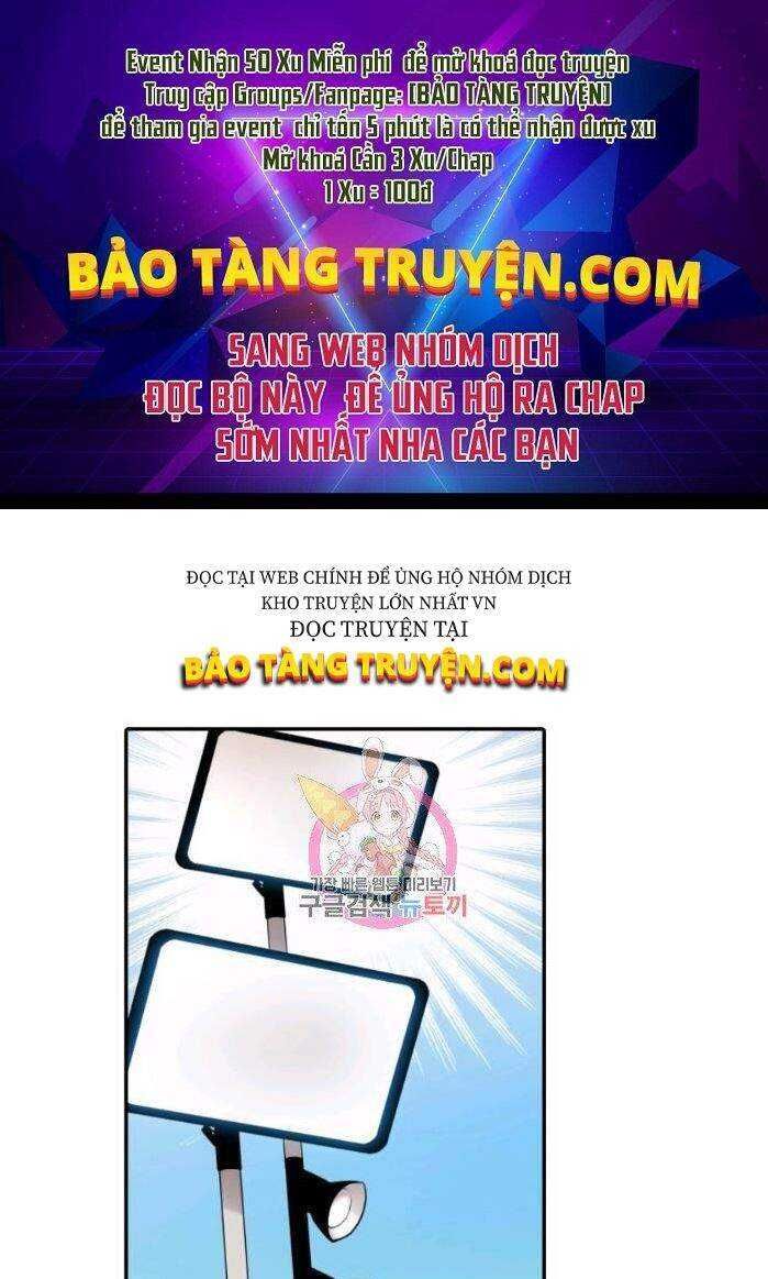 đọc truyện Trở Lại Làm Tân Thủ Chương 55 ảnh 2 tại Truyện Dạ Ký
