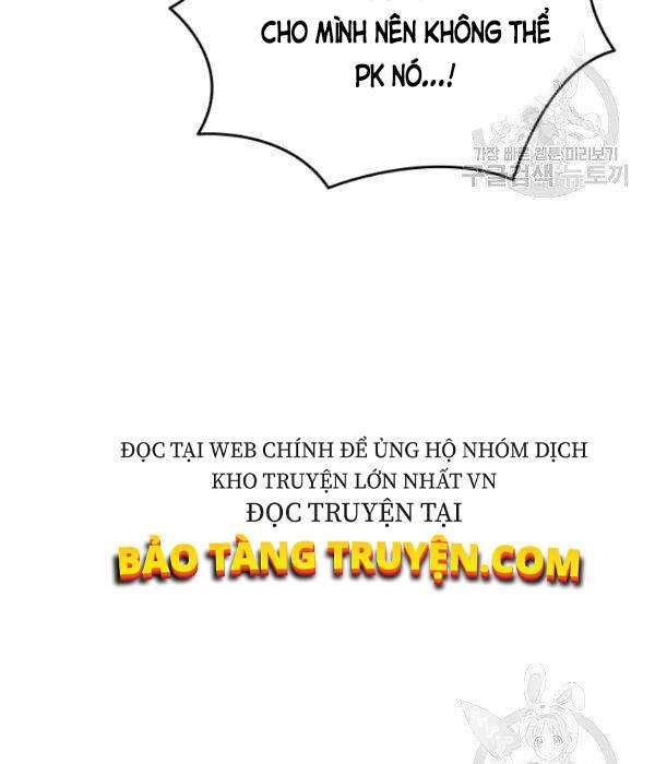 đọc truyện Trở Lại Làm Tân Thủ Chương 55 ảnh 104 tại Truyện Dạ Ký