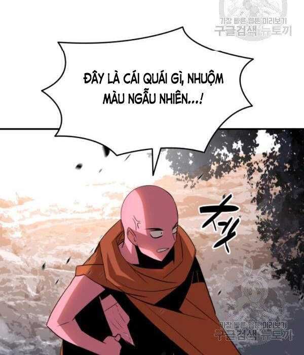 đọc truyện Trở Lại Làm Tân Thủ Chương 55 ảnh 105 tại Truyện Dạ Ký
