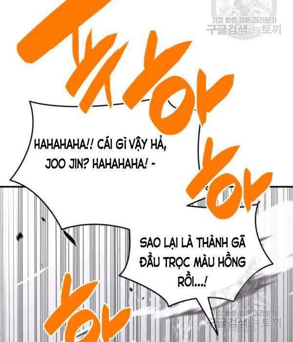 đọc truyện Trở Lại Làm Tân Thủ Chương 55 ảnh 111 tại Truyện Dạ Ký