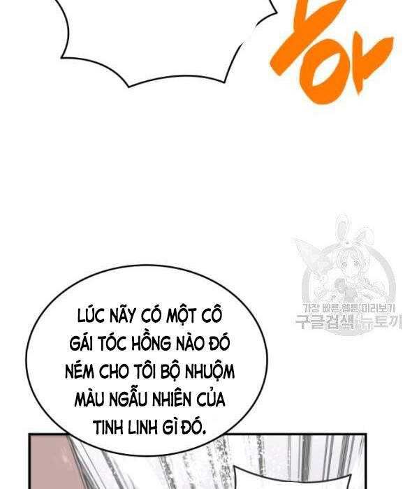 đọc truyện Trở Lại Làm Tân Thủ Chương 55 ảnh 113 tại Truyện Dạ Ký