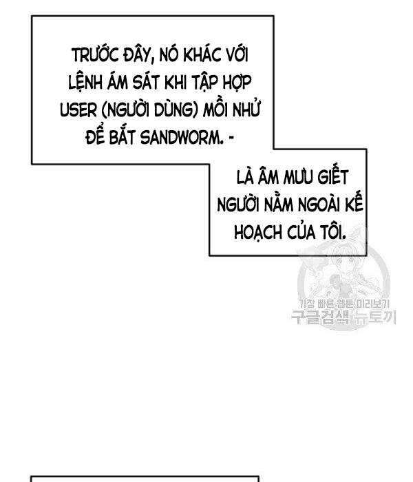 đọc truyện Trở Lại Làm Tân Thủ Chương 55 ảnh 119 tại Truyện Dạ Ký