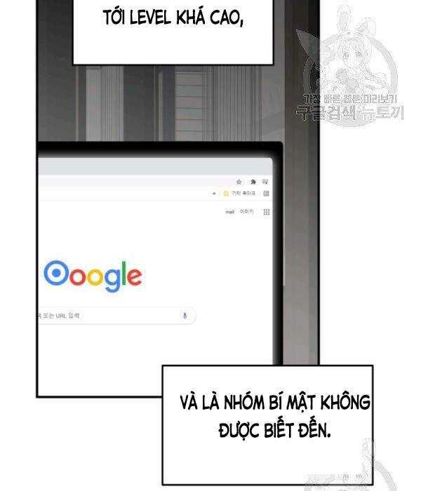 đọc truyện Trở Lại Làm Tân Thủ Chương 55 ảnh 122 tại Truyện Dạ Ký