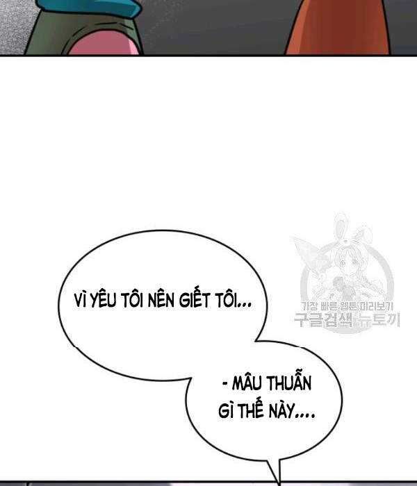 đọc truyện Trở Lại Làm Tân Thủ Chương 55 ảnh 132 tại Truyện Dạ Ký