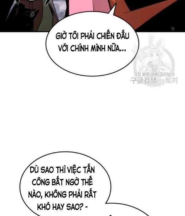 đọc truyện Trở Lại Làm Tân Thủ Chương 55 ảnh 134 tại Truyện Dạ Ký