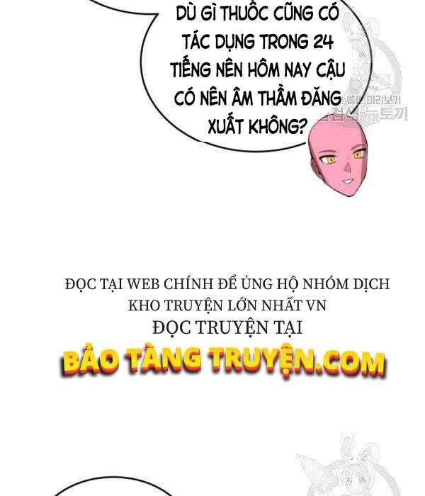 đọc truyện Trở Lại Làm Tân Thủ Chương 55 ảnh 135 tại Truyện Dạ Ký