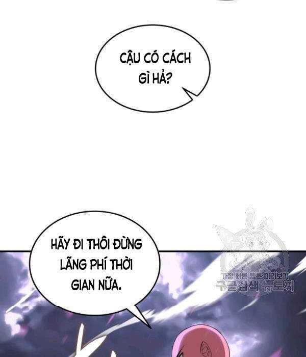 đọc truyện Trở Lại Làm Tân Thủ Chương 55 ảnh 137 tại Truyện Dạ Ký