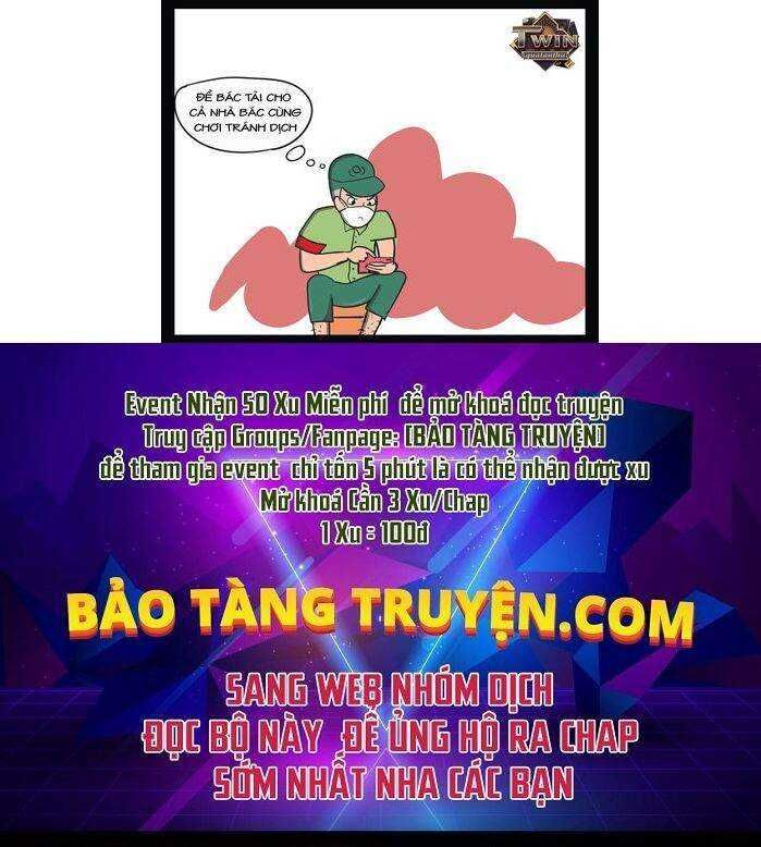 đọc truyện Trở Lại Làm Tân Thủ Chương 55 ảnh 141 tại Truyện Dạ Ký