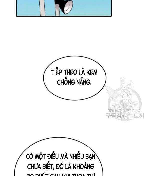 đọc truyện Trở Lại Làm Tân Thủ Chương 55 ảnh 3 tại Truyện Dạ Ký