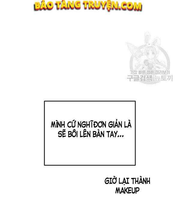 đọc truyện Trở Lại Làm Tân Thủ Chương 55 ảnh 23 tại Truyện Dạ Ký