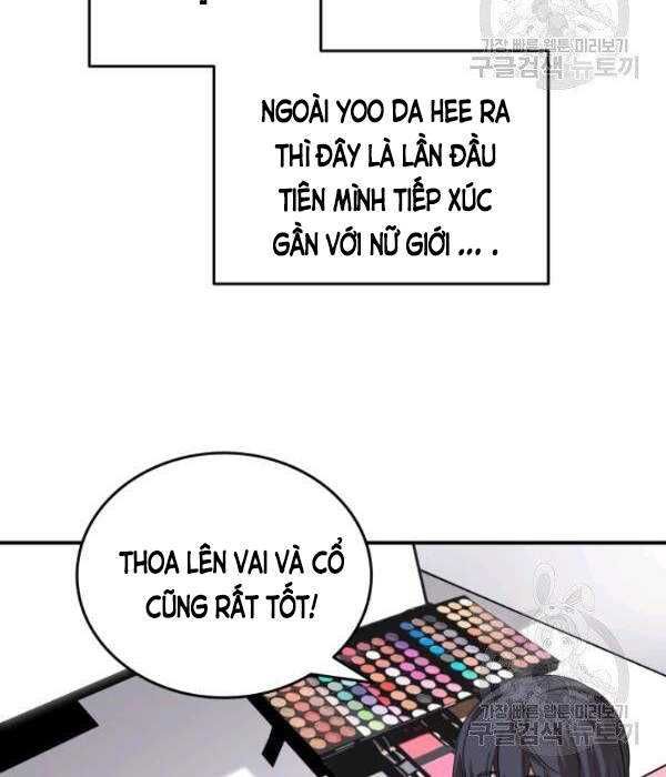 đọc truyện Trở Lại Làm Tân Thủ Chương 55 ảnh 25 tại Truyện Dạ Ký