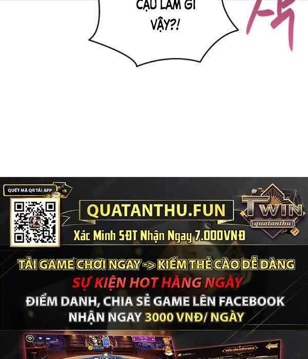đọc truyện Trở Lại Làm Tân Thủ Chương 55 ảnh 32 tại Truyện Dạ Ký