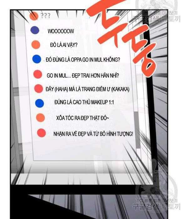 đọc truyện Trở Lại Làm Tân Thủ Chương 55 ảnh 37 tại Truyện Dạ Ký