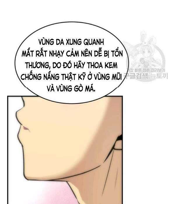 đọc truyện Trở Lại Làm Tân Thủ Chương 55 ảnh 5 tại Truyện Dạ Ký