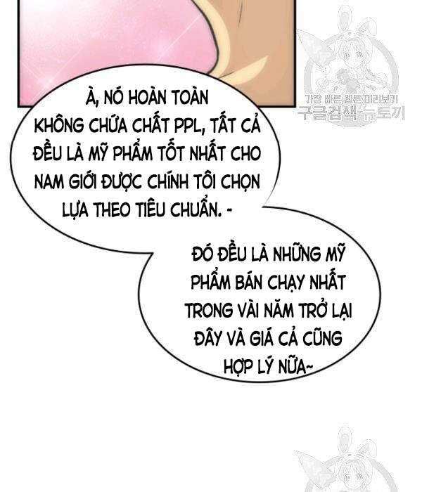 đọc truyện Trở Lại Làm Tân Thủ Chương 55 ảnh 6 tại Truyện Dạ Ký