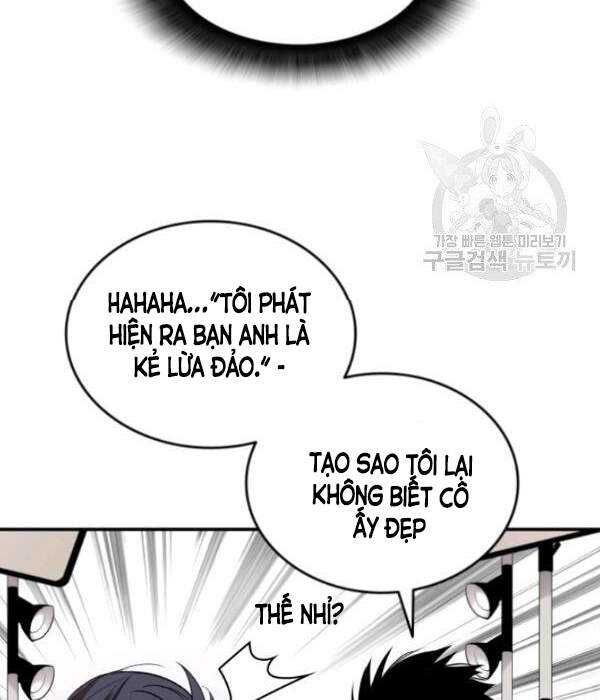 đọc truyện Trở Lại Làm Tân Thủ Chương 55 ảnh 54 tại Truyện Dạ Ký