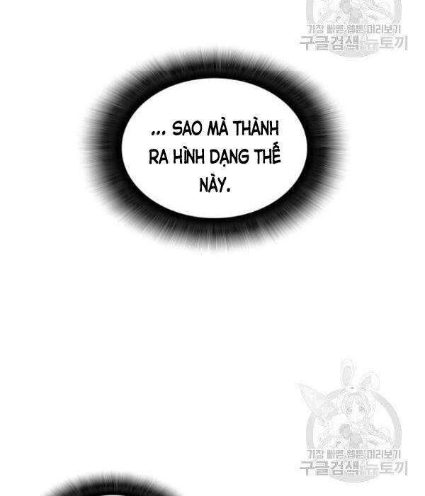 đọc truyện Trở Lại Làm Tân Thủ Chương 55 ảnh 7 tại Truyện Dạ Ký