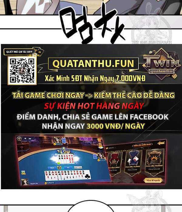 đọc truyện Trở Lại Làm Tân Thủ Chương 55 ảnh 61 tại Truyện Dạ Ký