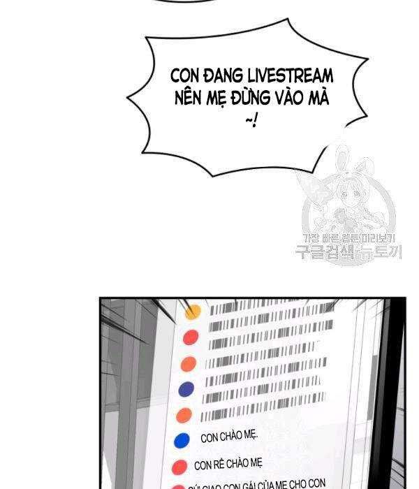 đọc truyện Trở Lại Làm Tân Thủ Chương 55 ảnh 65 tại Truyện Dạ Ký