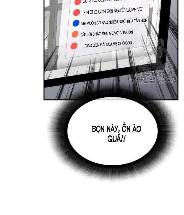 đọc truyện Trở Lại Làm Tân Thủ Chương 55 ảnh 66 tại Truyện Dạ Ký