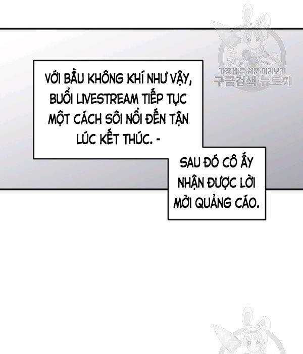 đọc truyện Trở Lại Làm Tân Thủ Chương 55 ảnh 67 tại Truyện Dạ Ký