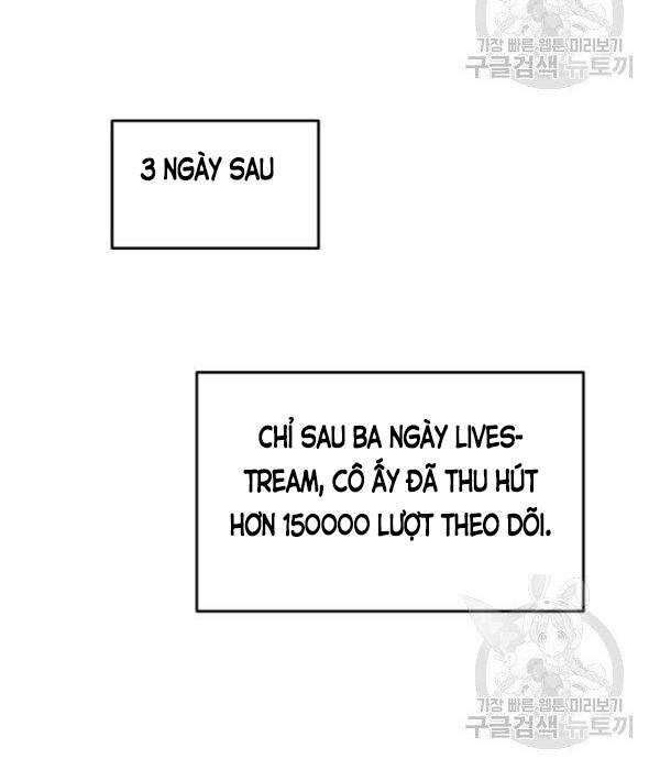 đọc truyện Trở Lại Làm Tân Thủ Chương 55 ảnh 68 tại Truyện Dạ Ký