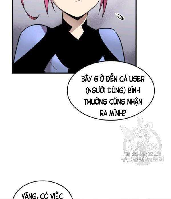 đọc truyện Trở Lại Làm Tân Thủ Chương 55 ảnh 88 tại Truyện Dạ Ký