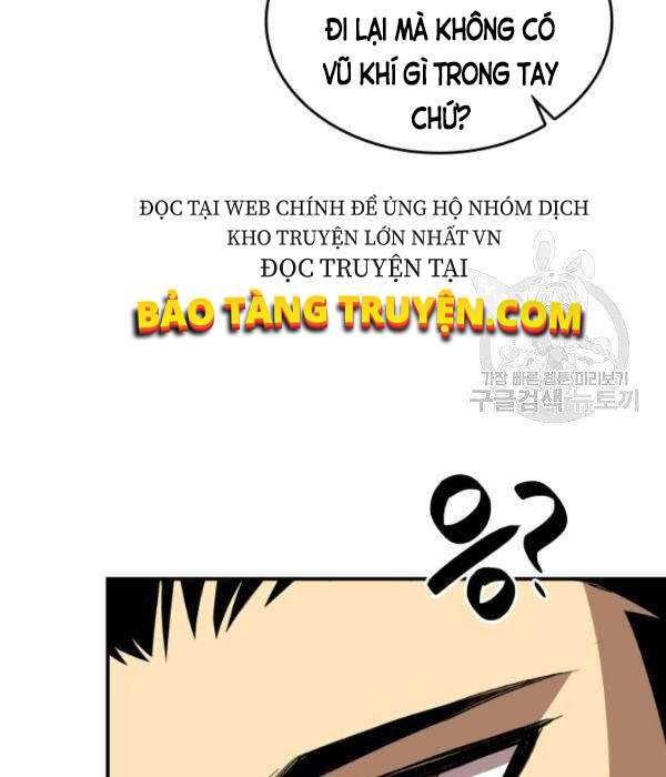 đọc truyện Trở Lại Làm Tân Thủ Chương 55 ảnh 90 tại Truyện Dạ Ký