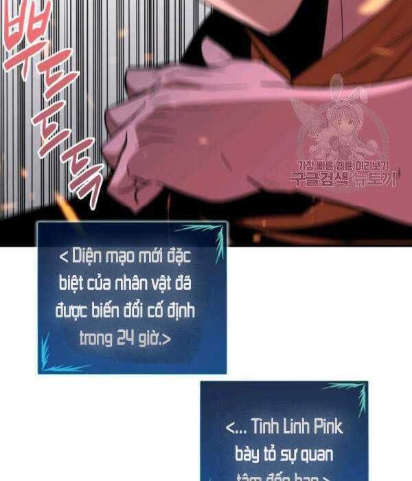 đọc truyện Trở Lại Làm Tân Thủ Chương 55 ảnh 97 tại Truyện Dạ Ký