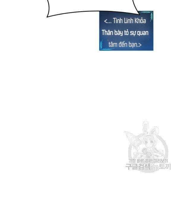 đọc truyện Trở Lại Làm Tân Thủ Chương 55 ảnh 100 tại Truyện Dạ Ký