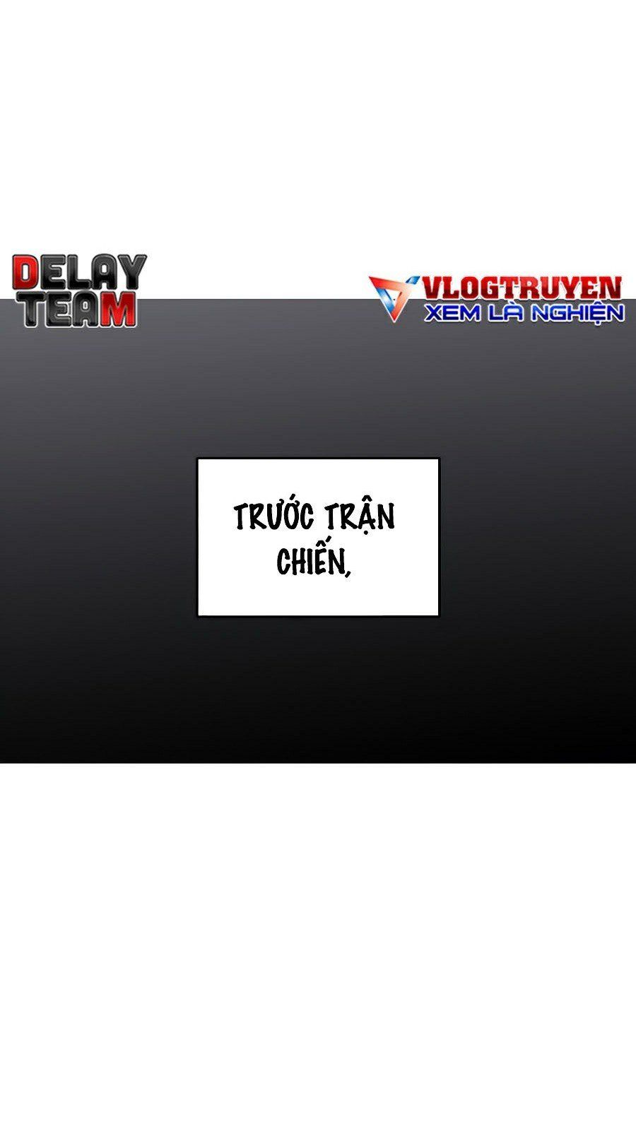 đọc truyện Trở Lại Làm Tân Thủ Chương 56 ảnh 54 tại Truyện Dạ Ký