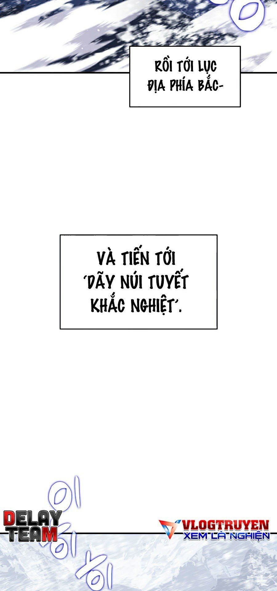 đọc truyện Trở Lại Làm Tân Thủ Chương 56 ảnh 79 tại Truyện Dạ Ký