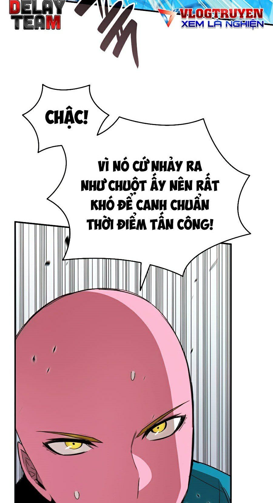 đọc truyện Trở Lại Làm Tân Thủ Chương 58 ảnh 48 tại Truyện Dạ Ký