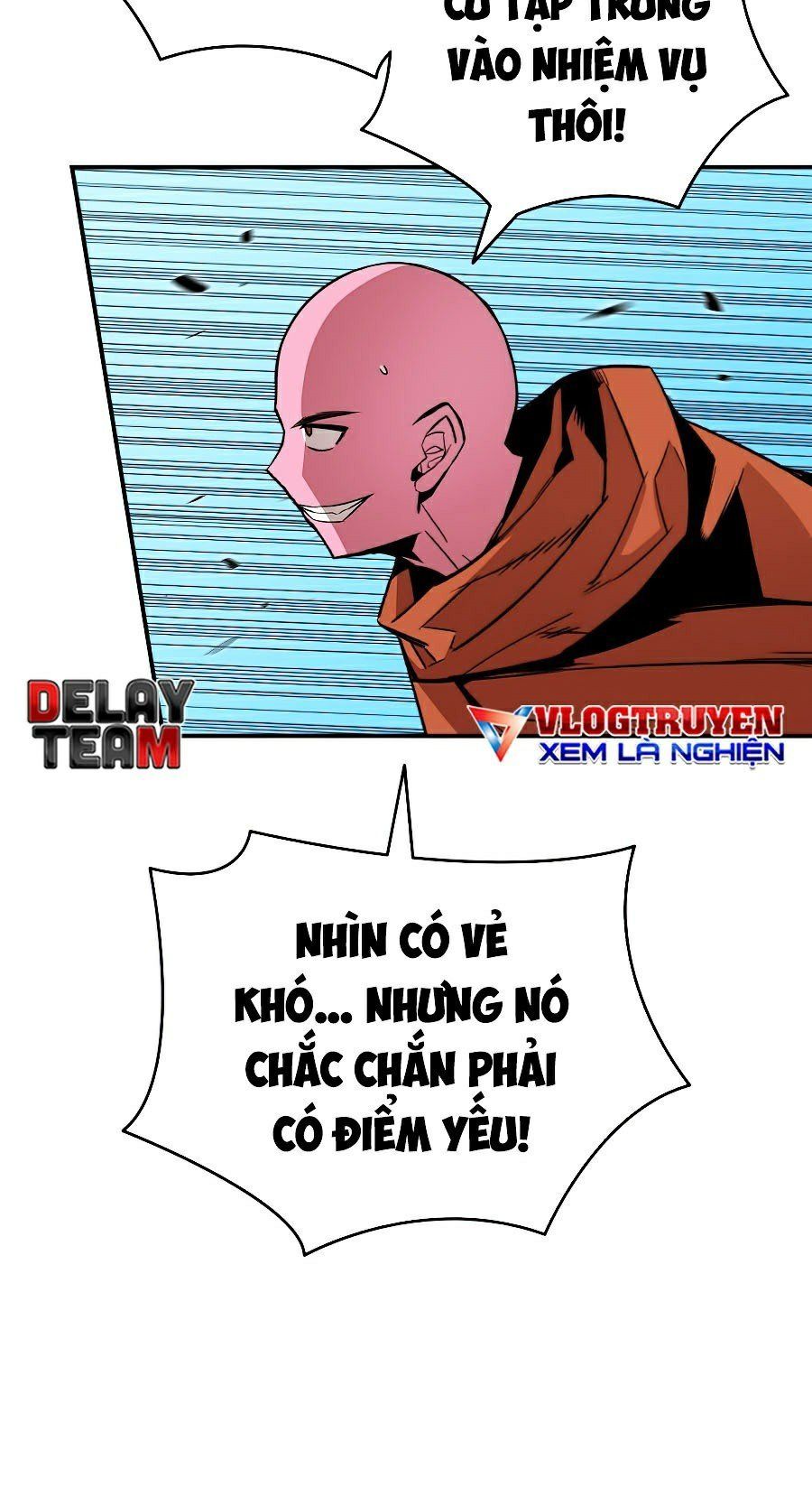 đọc truyện Trở Lại Làm Tân Thủ Chương 58 ảnh 51 tại Truyện Dạ Ký