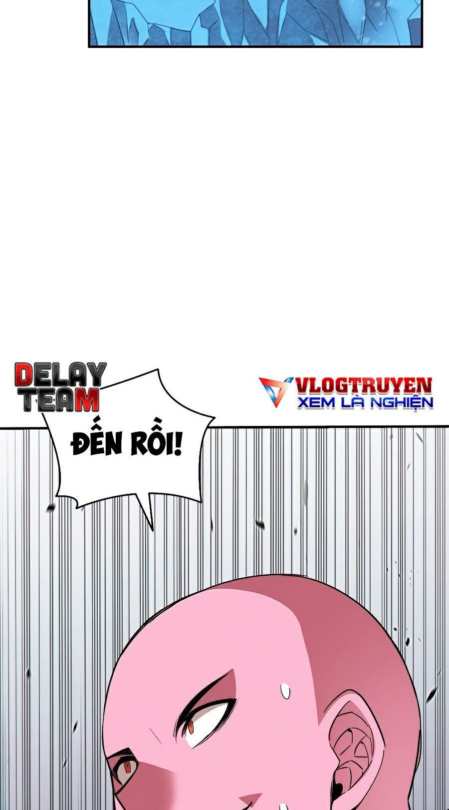 đọc truyện Trở Lại Làm Tân Thủ Chương 58 ảnh 58 tại Truyện Dạ Ký