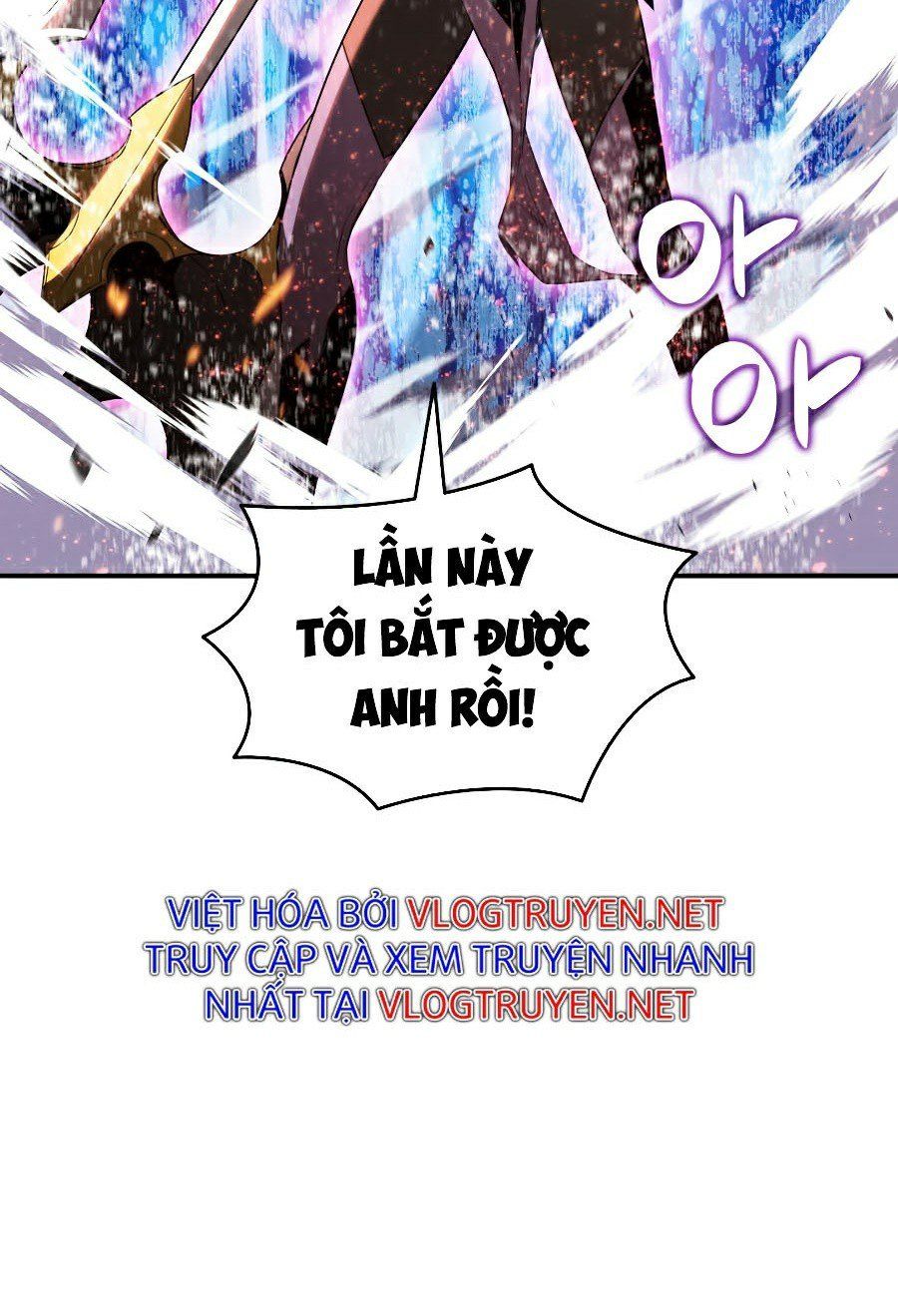 đọc truyện Trở Lại Làm Tân Thủ Chương 58 ảnh 63 tại Truyện Dạ Ký
