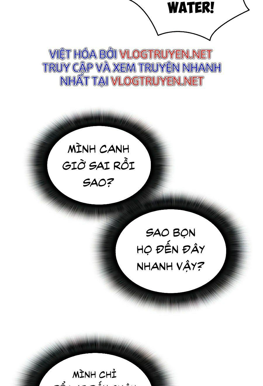 đọc truyện Trở Lại Làm Tân Thủ Chương 58 ảnh 68 tại Truyện Dạ Ký
