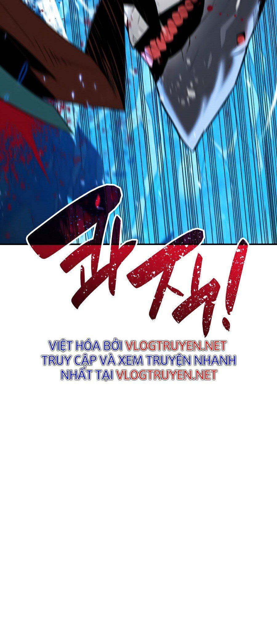 đọc truyện Trở Lại Làm Tân Thủ Chương 59 ảnh 16 tại Truyện Dạ Ký