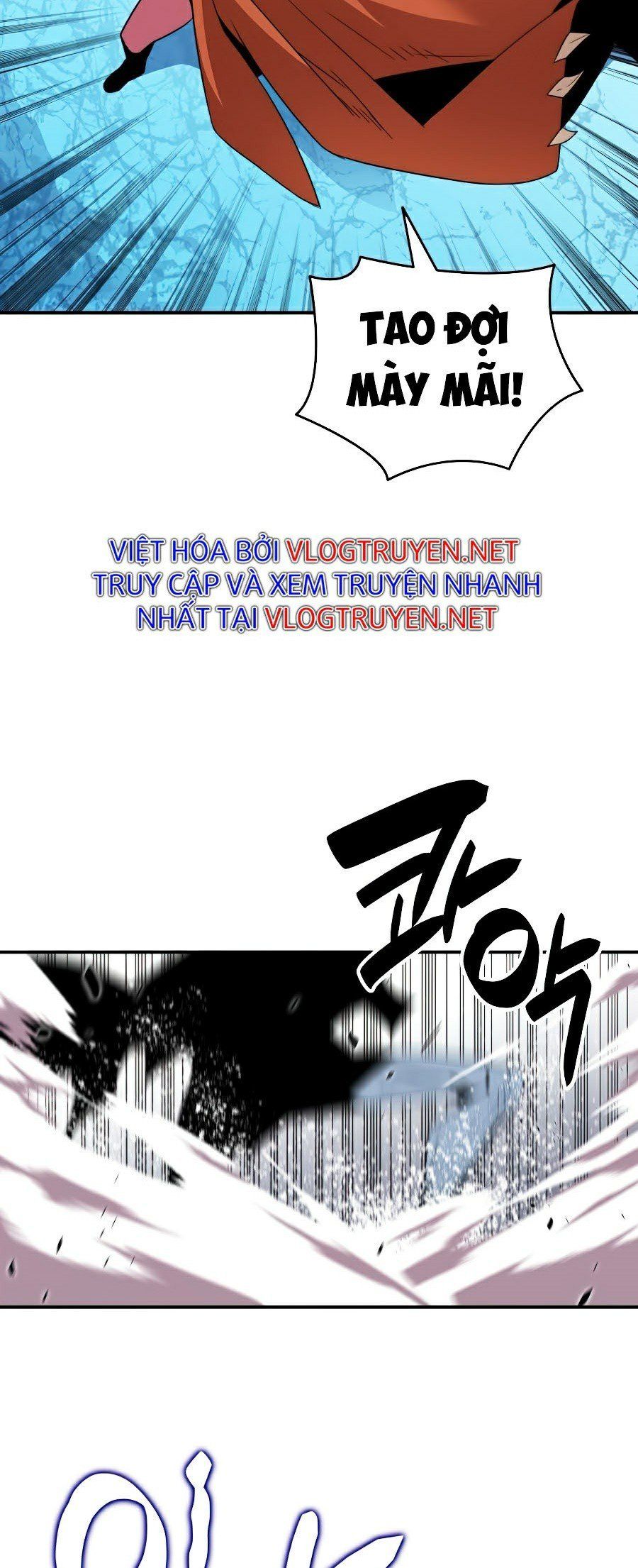 đọc truyện Trở Lại Làm Tân Thủ Chương 59 ảnh 38 tại Truyện Dạ Ký