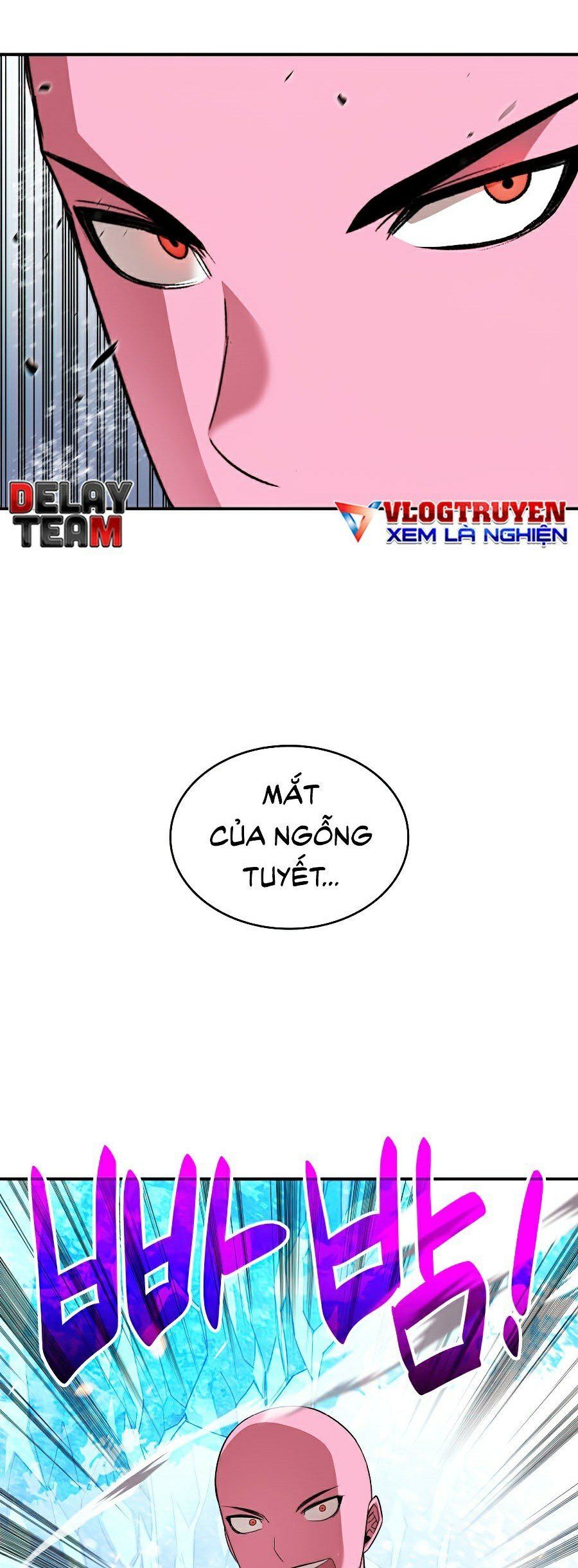 đọc truyện Trở Lại Làm Tân Thủ Chương 59 ảnh 5 tại Truyện Dạ Ký