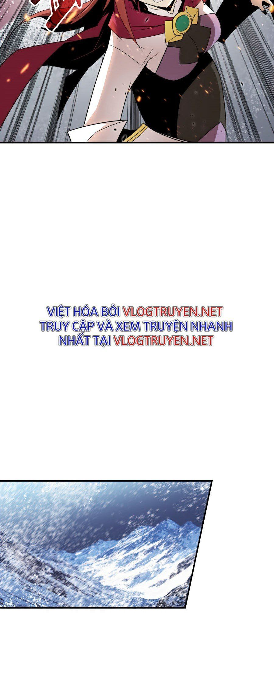 đọc truyện Trở Lại Làm Tân Thủ Chương 59 ảnh 57 tại Truyện Dạ Ký