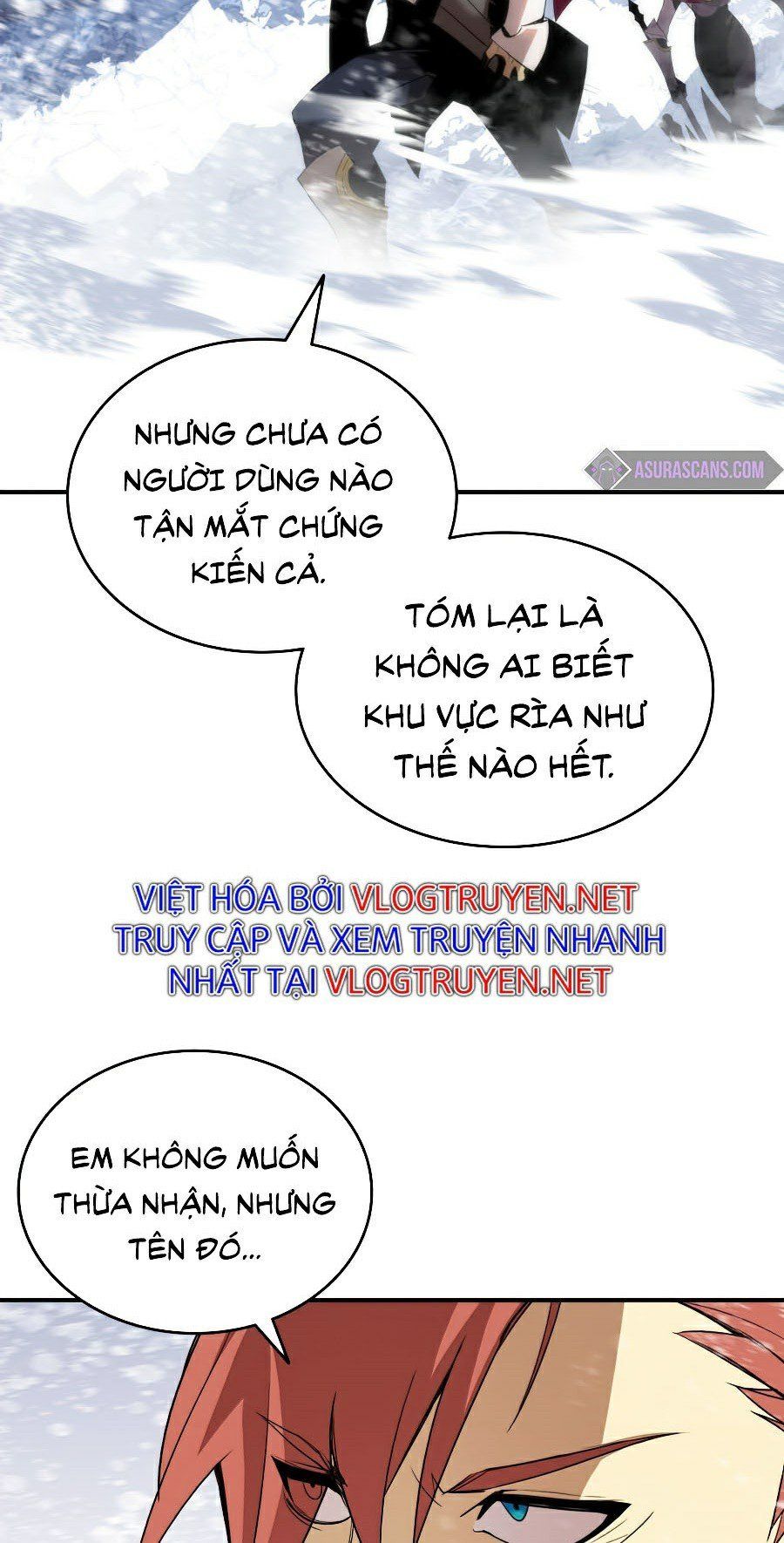 đọc truyện Trở Lại Làm Tân Thủ Chương 59 ảnh 63 tại Truyện Dạ Ký