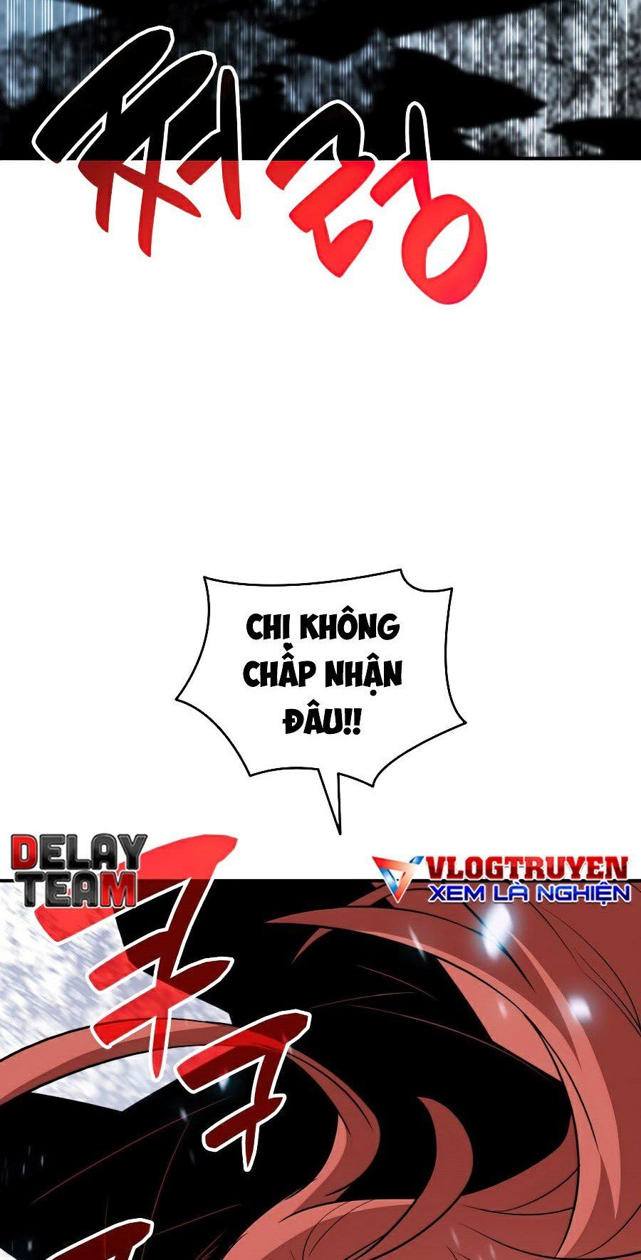 đọc truyện Trở Lại Làm Tân Thủ Chương 59 ảnh 65 tại Truyện Dạ Ký